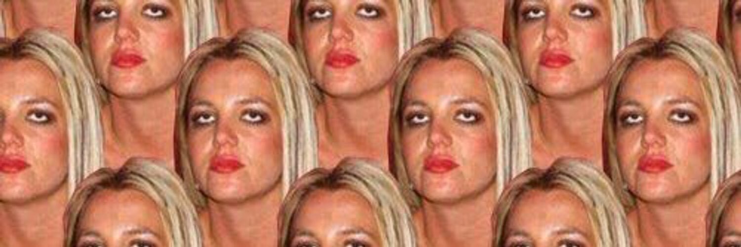 juleswt's profile banner image