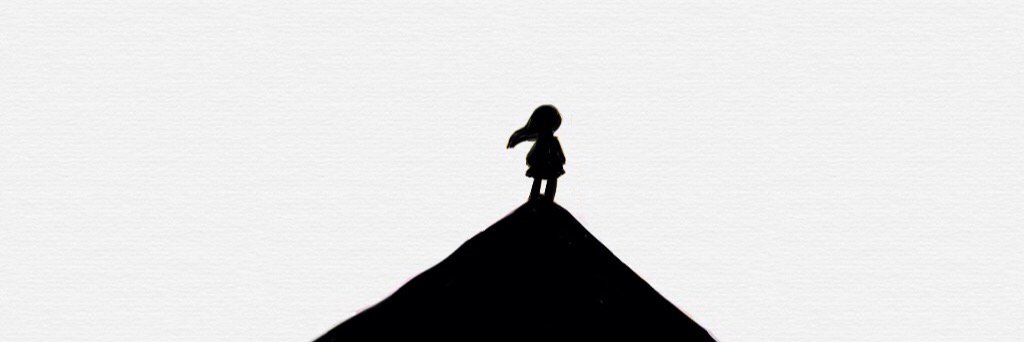 ashleyisleta's profile banner image