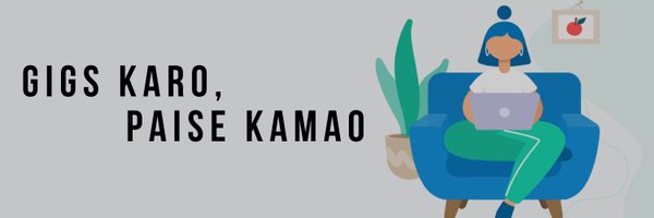 workflexitweets Profile Banner