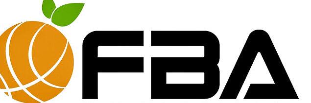 FBAPowerRanking's profile banner image