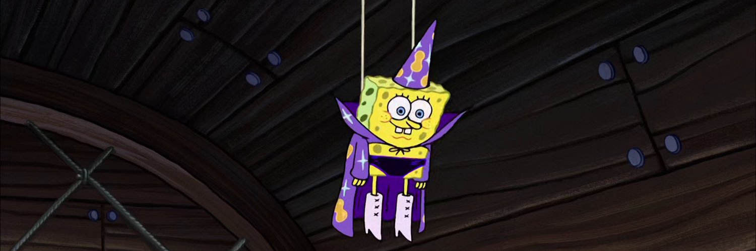 ColetonWilson's profile banner image