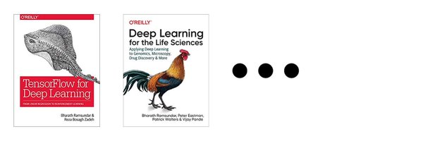 rbhar90 Profile Banner