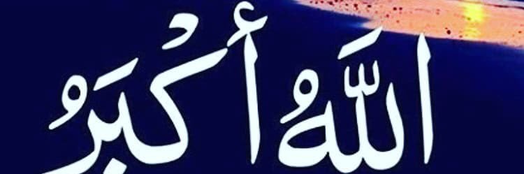 UmailaLLiants's profile banner image