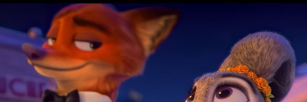 mimsnt_'s profile banner image