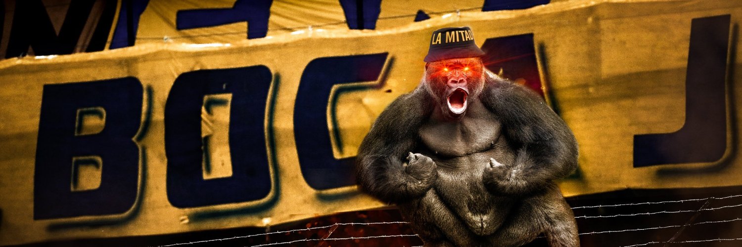 SamkeChan's profile banner image
