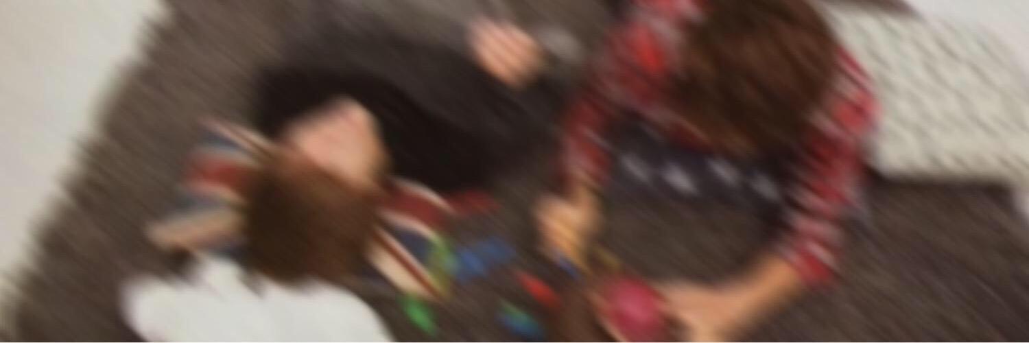 000830Ra's profile banner image