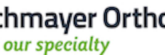 BachmayerOrtho's profile banner image