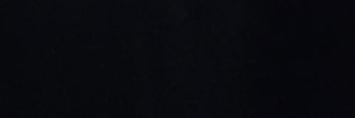 12ahz_'s profile banner image
