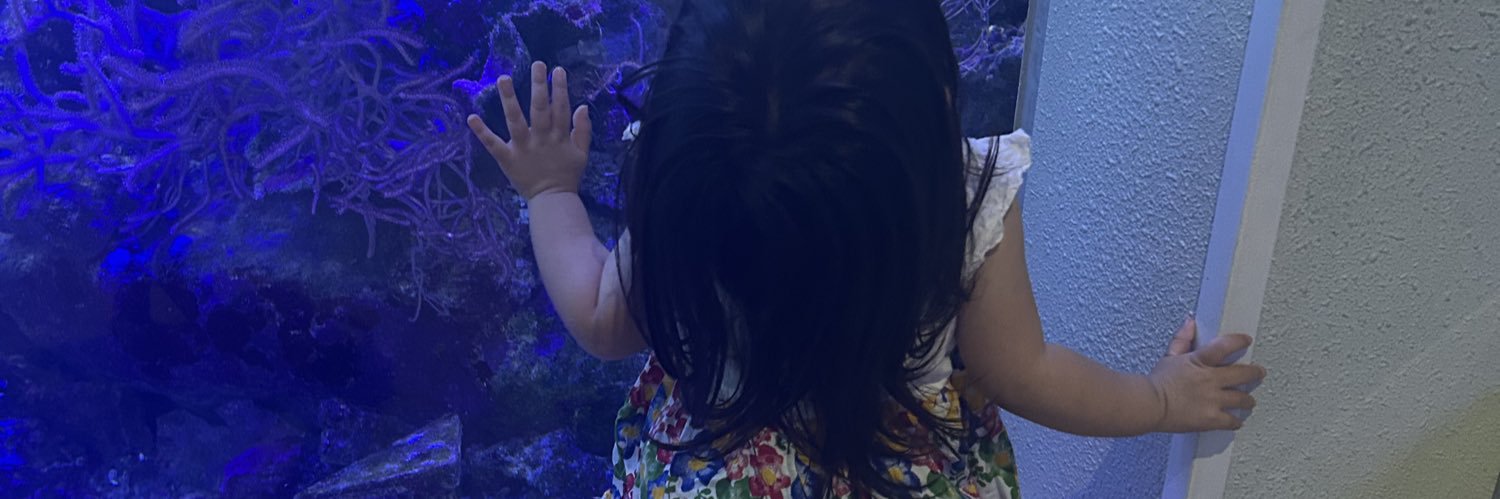 れなちん banner
