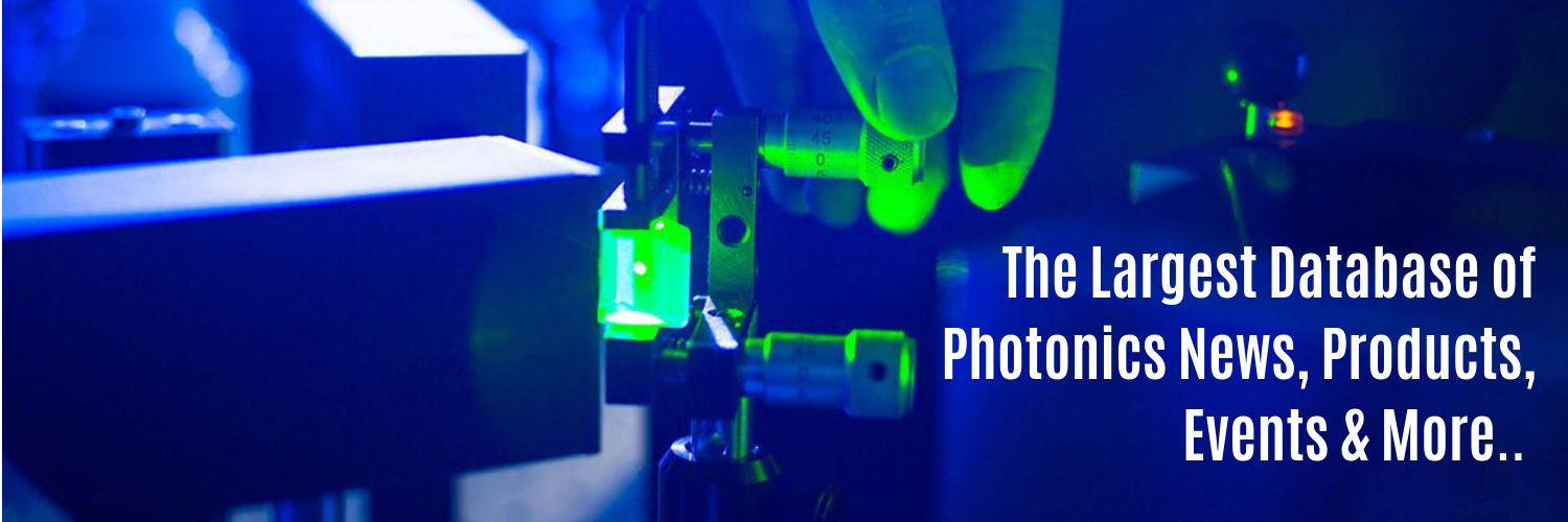 gophotonics's profile banner image