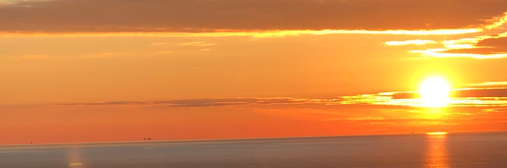 Kimberly Dameron banner