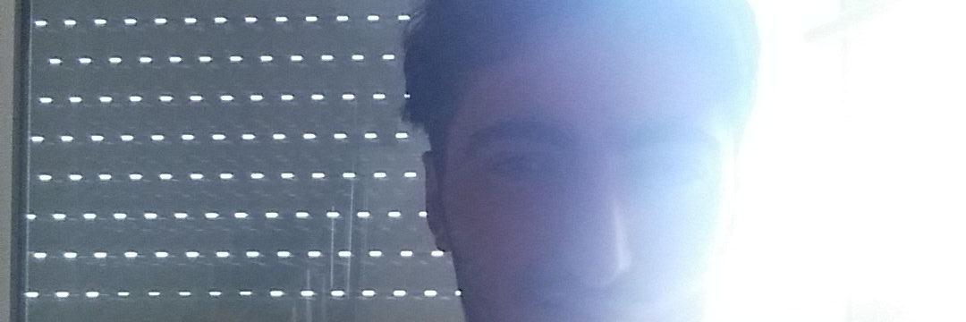 abdlhakm60's profile banner image