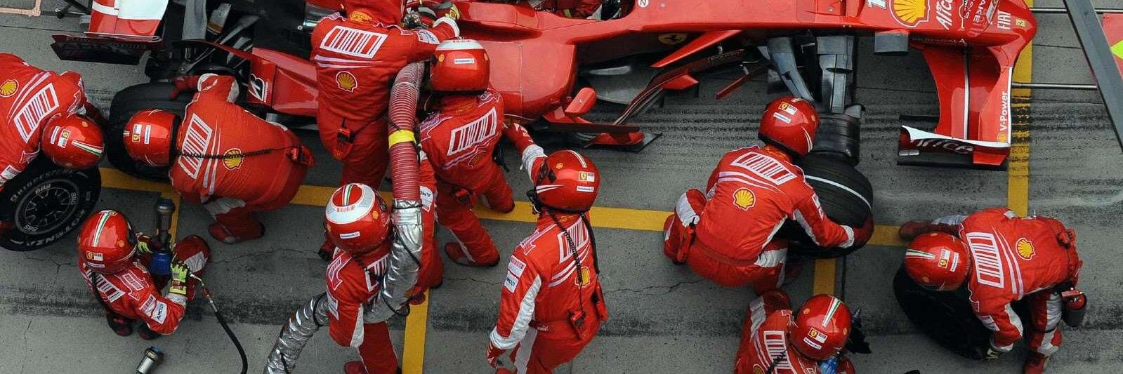 Formula1only's profile banner image