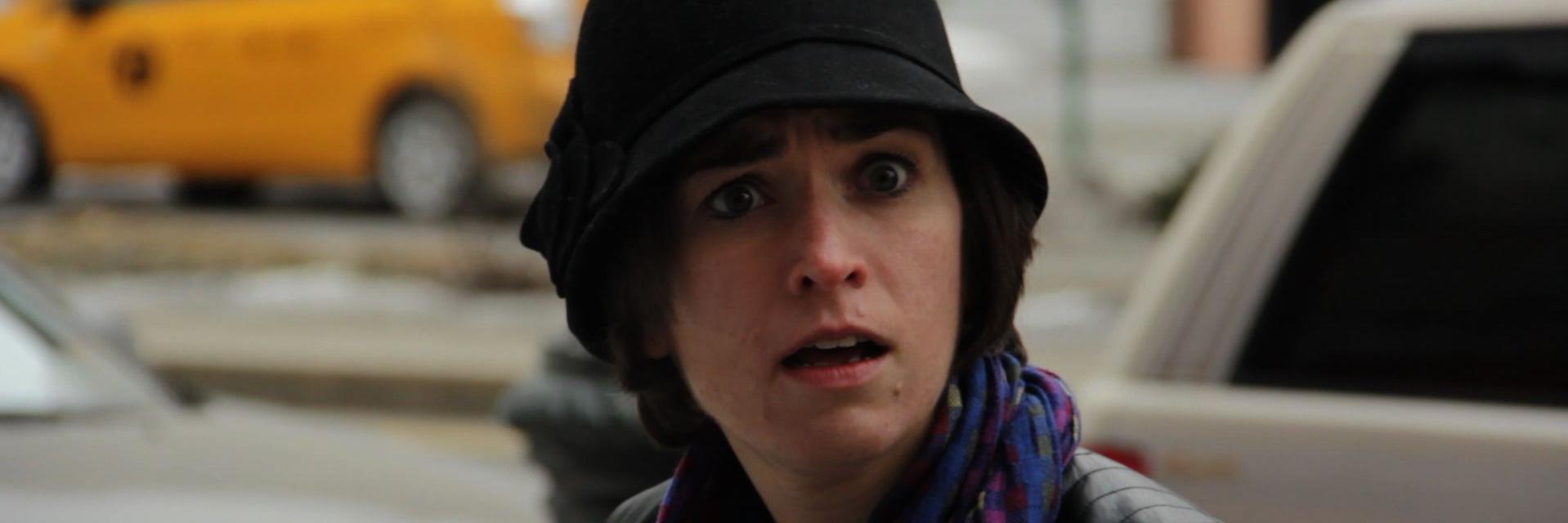 SAFERNYC's profile banner image