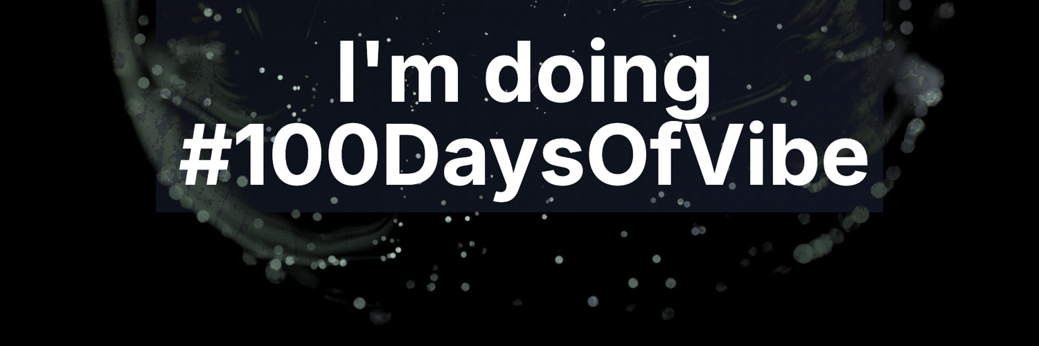 CryptoPatrick banner