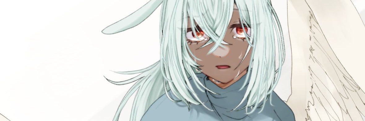 ussus_su's profile banner image