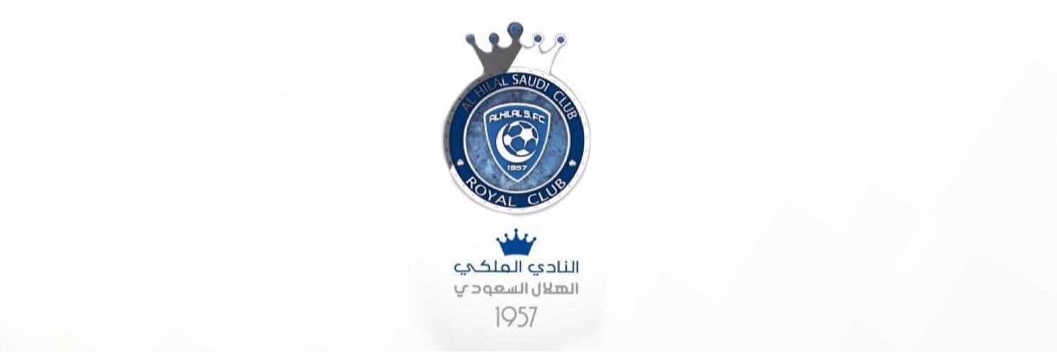 whozaimi's profile banner image