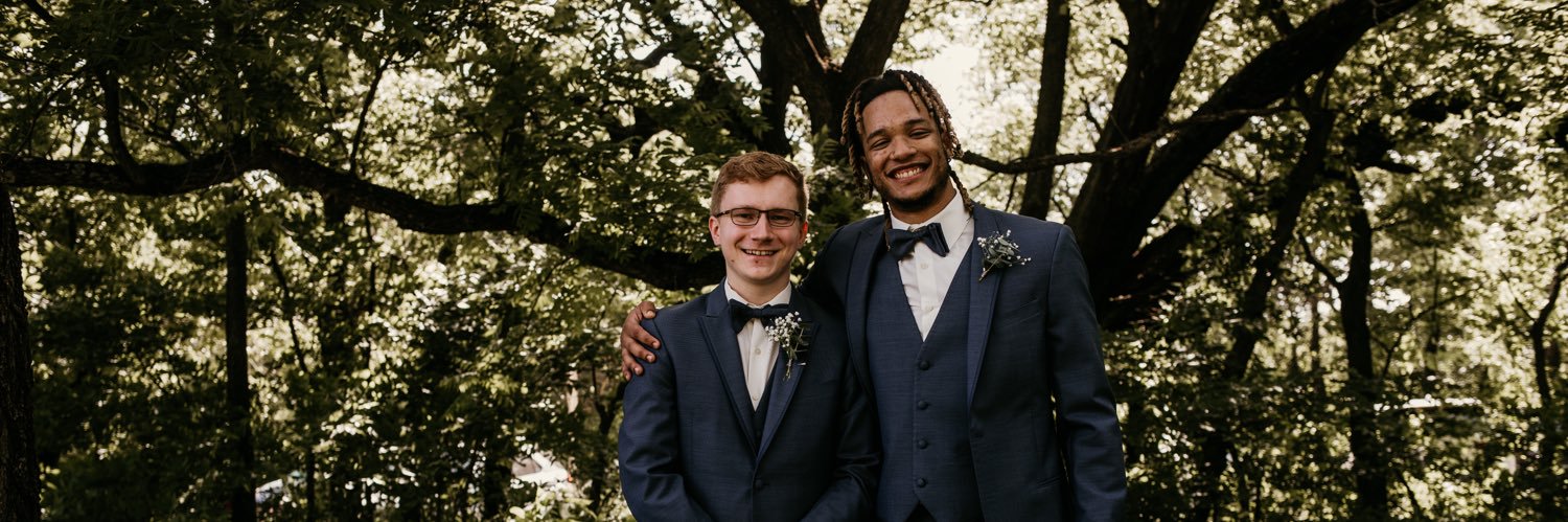 JoshWillum's profile banner image