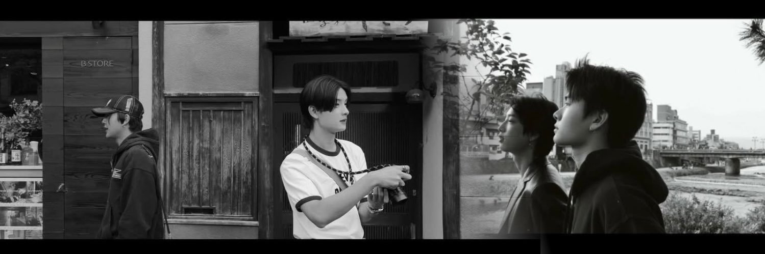 ima._.iLelz_ ૮⸝⸝ᴗ͈ ‸ ᴗ͈⸝⸝ა banner