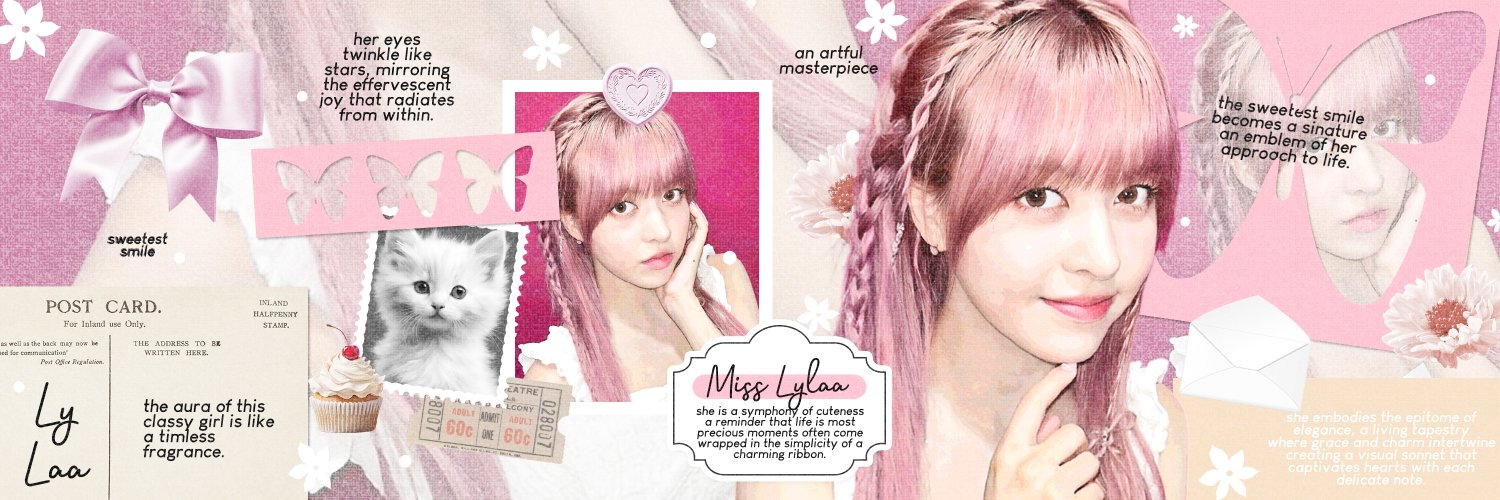 ⁎⁙꒰ Haelyly ꒱⁕⁛ mt after dm!! FASTRESP ON WA banner