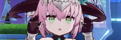 maguromin's profile banner image