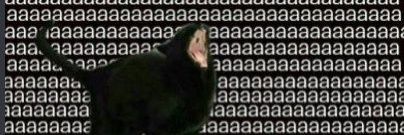 cait_faye's profile banner image