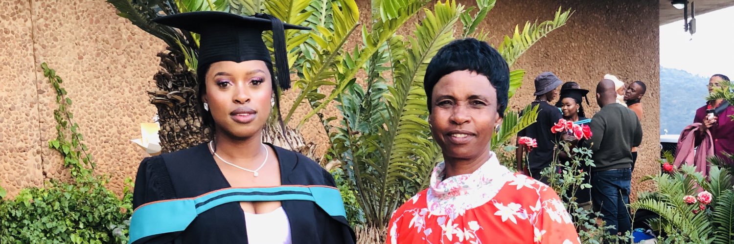 S¡bong¡le Nkos¡🧚🏾‍♀️ banner