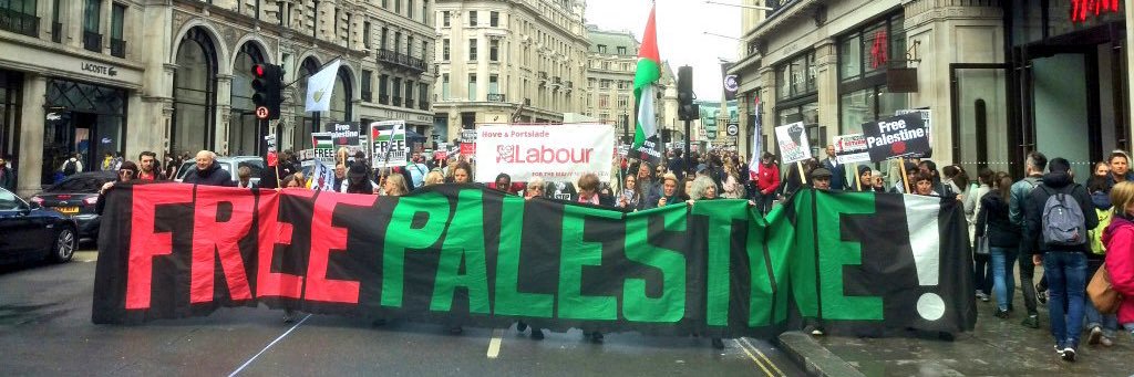 MyFundAction banner