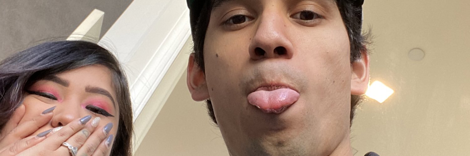 jacobc024's profile banner image