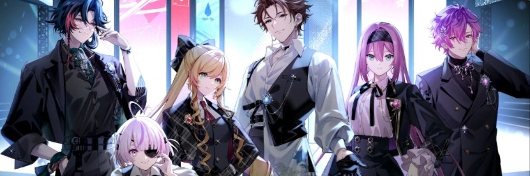 sakura26🌊🎸🦈 banner