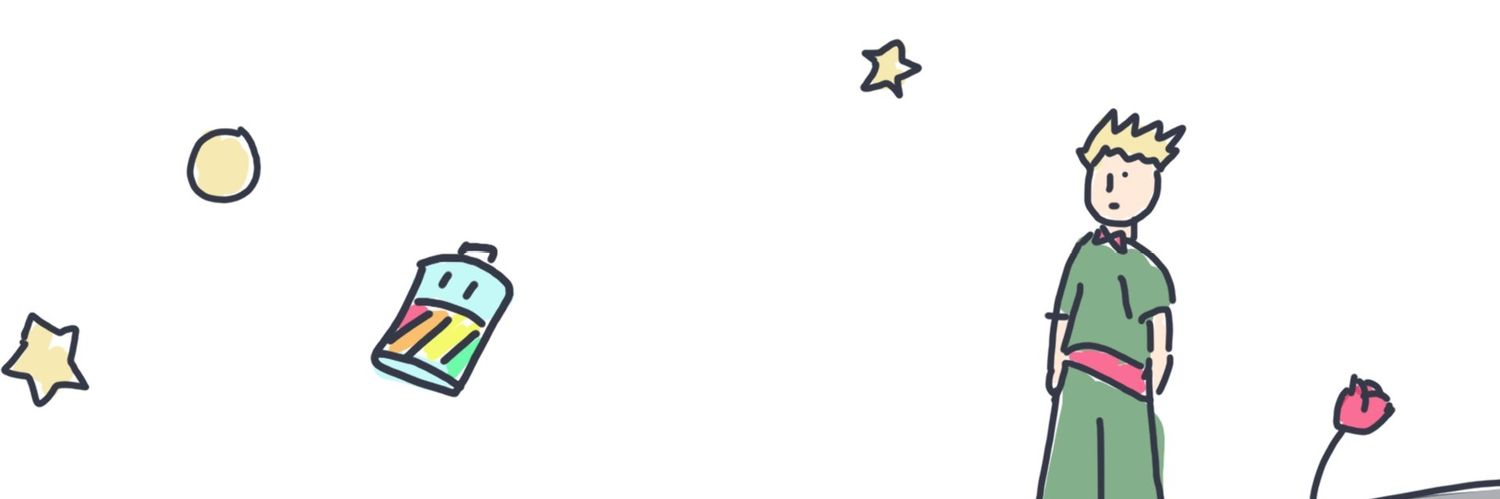 xhgh15's profile banner image