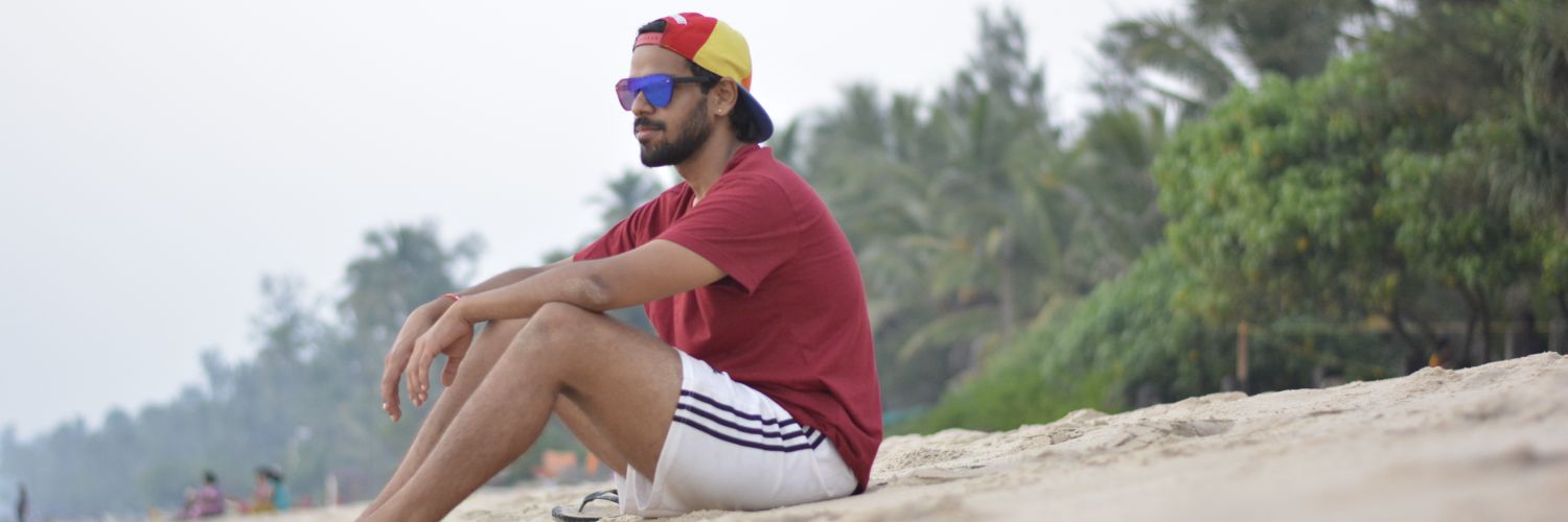explore_billa's profile banner image