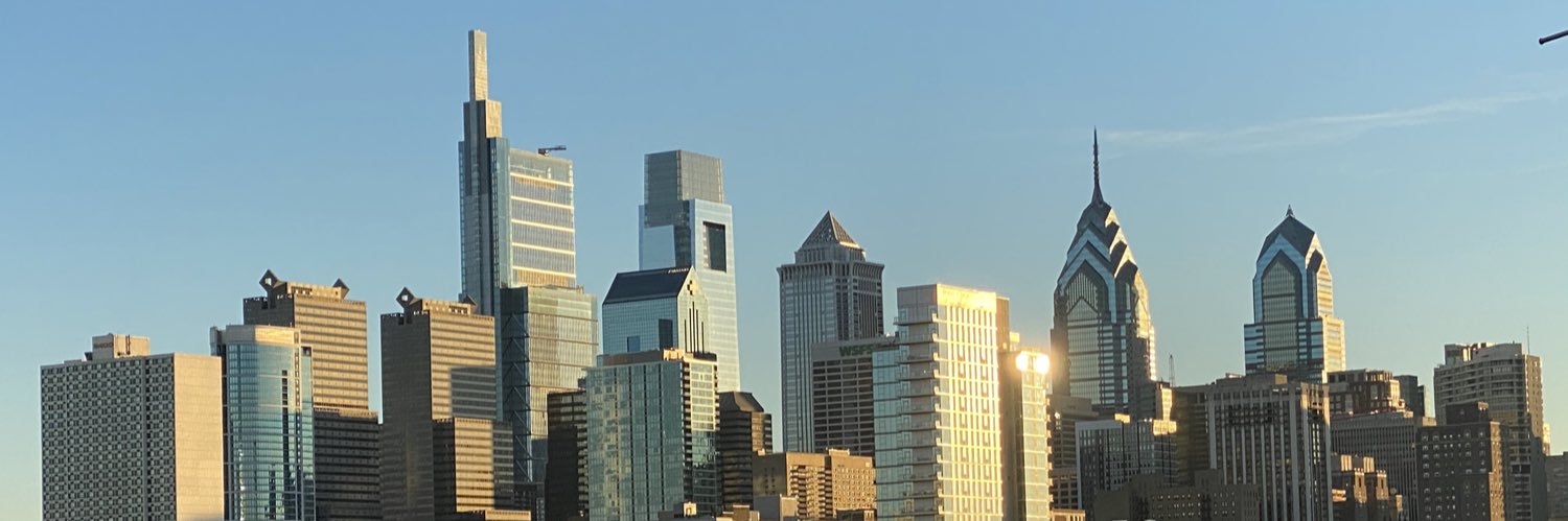 TR banner