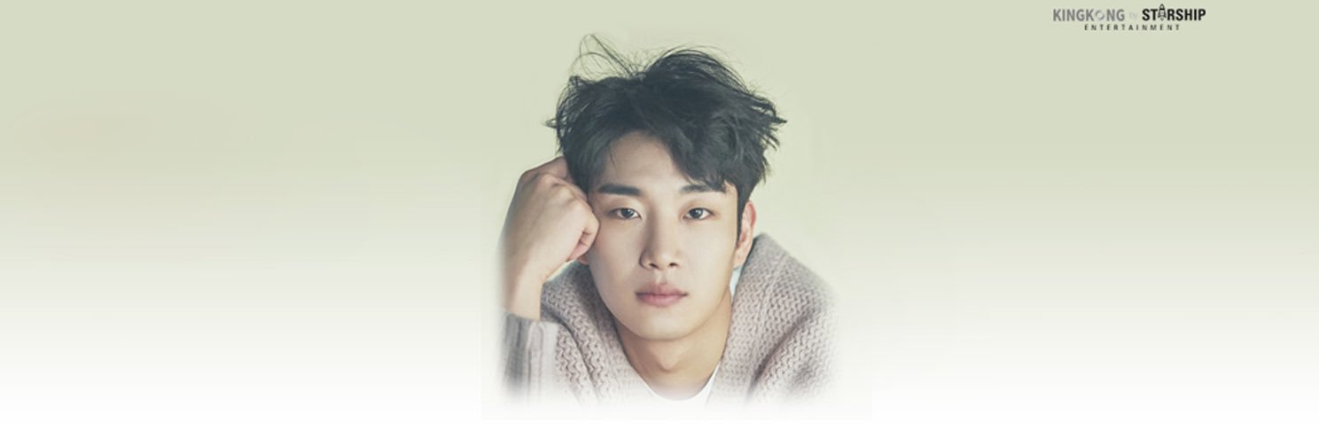 won_myeong's profile banner image
