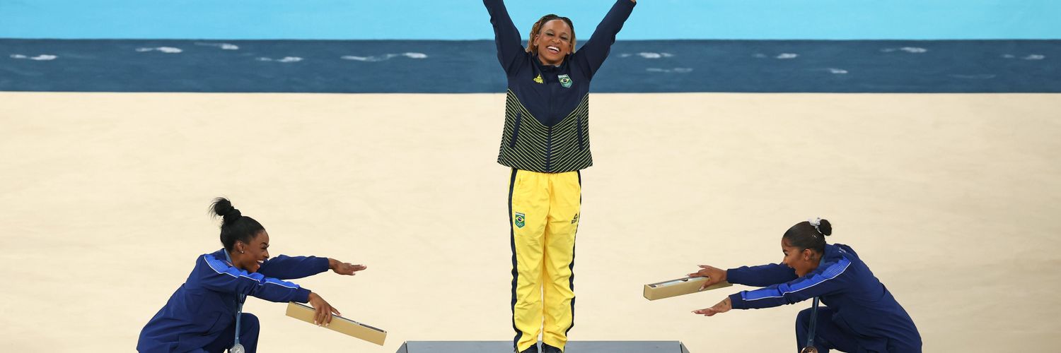 Osasco CAMPEÃO banner