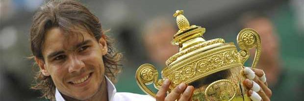 GOAT_Nadal's profile banner image