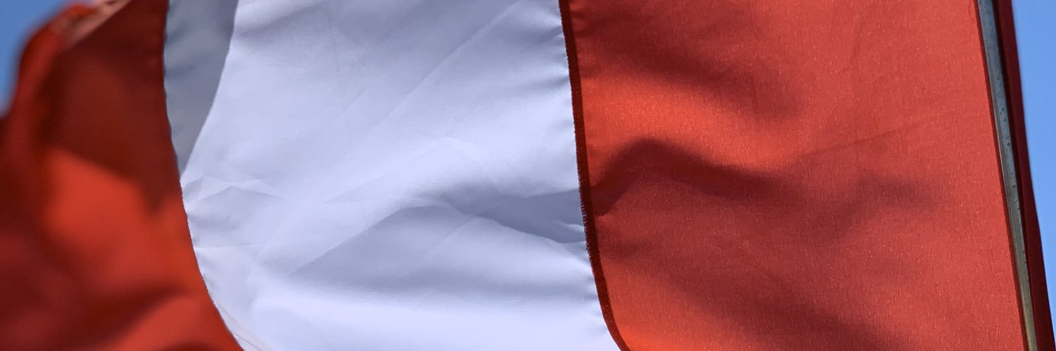 JohanRiosRivas's profile banner image