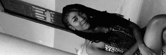 _fifaji_'s profile banner image