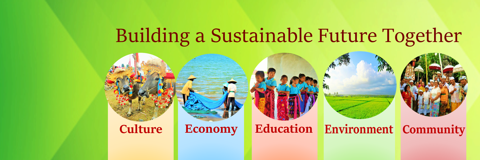 Fivepillarfoundation banner