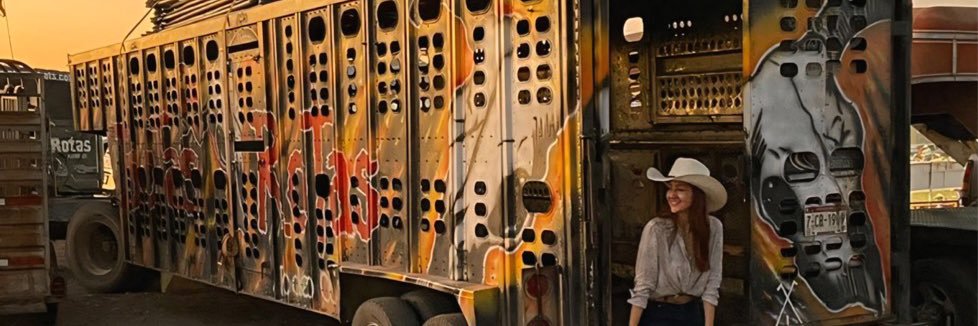 gabsdozal's profile banner image