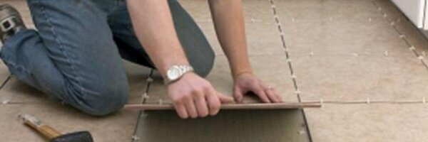 TileLetter Profile Banner