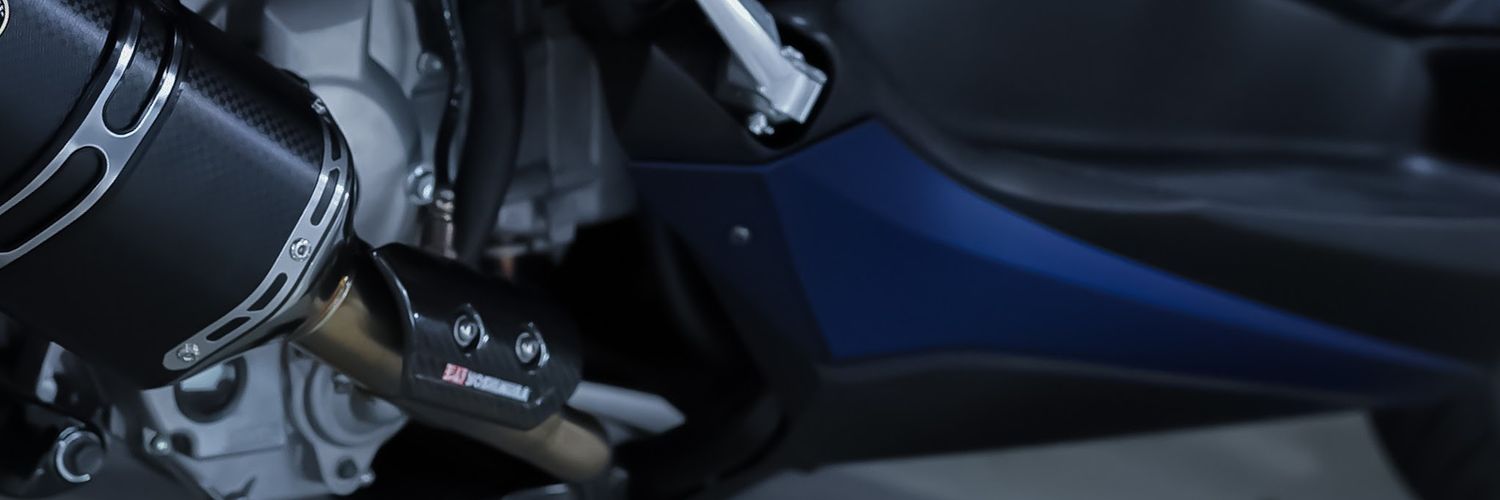 caloproperty's profile banner image