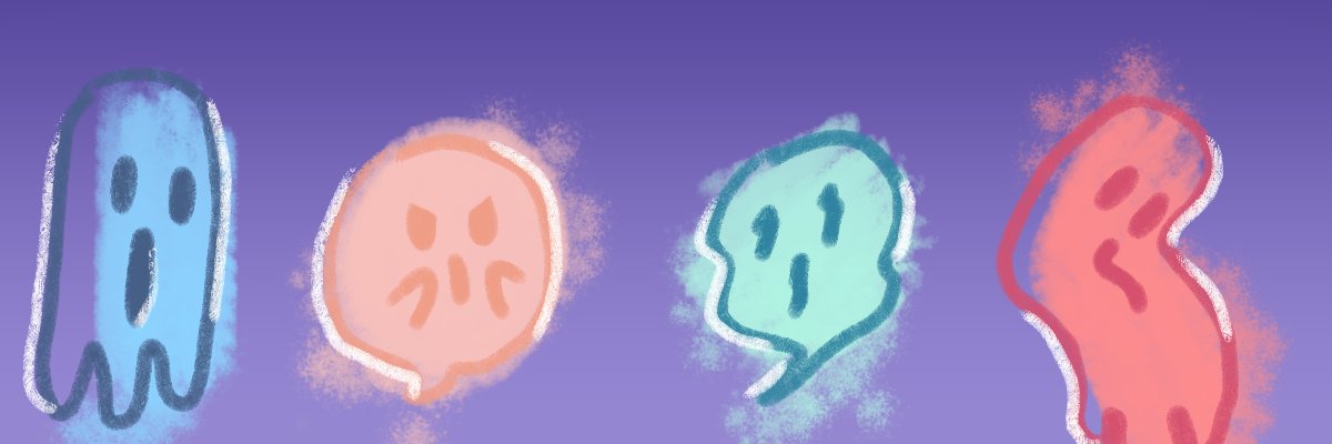 ScaryOrion's profile banner image