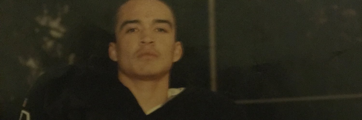 roooseebud's profile banner image