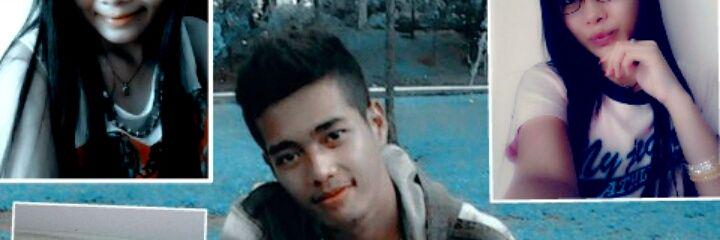 sb_egi's profile banner image