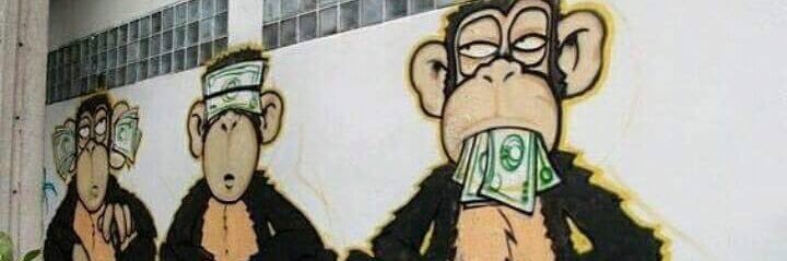 etibar19955's profile banner image