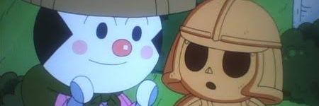 bonelessdayo's profile banner image