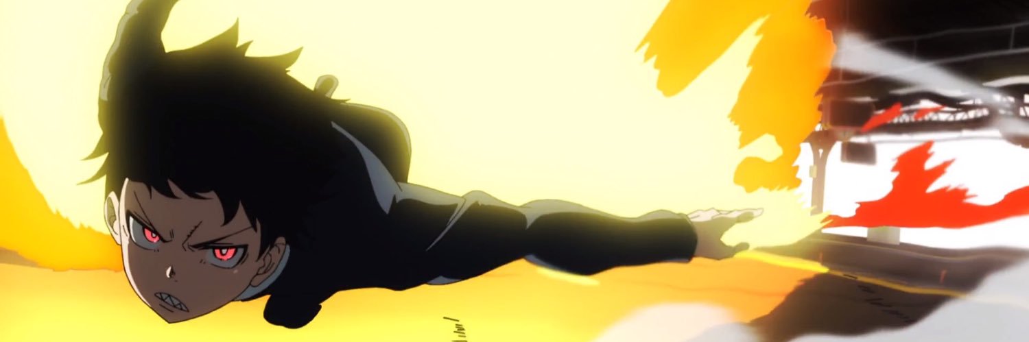 EliesSevenBinks's profile banner image