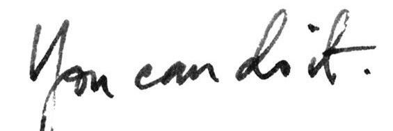 emsogreat's profile banner image