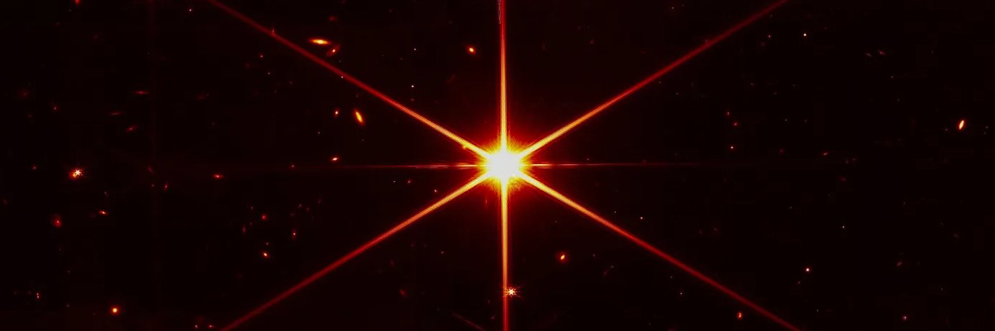 adamwzp's profile banner image